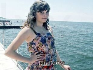 Rita_Roose