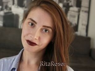 RitaRoser