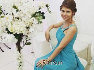 RitaSun