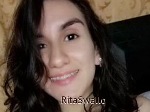 RitaSwallo