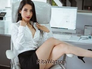 RitaWatson