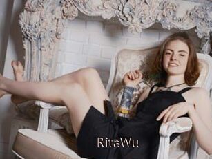 RitaWu