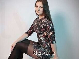 Rita_Azure