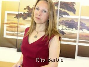 Rita_Barbie