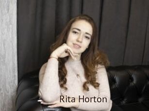 Rita_Horton