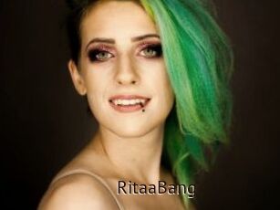 RitaaBang