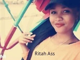 Ritah_Ass