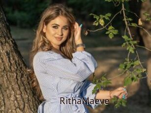 RithaMaeve