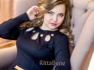 RittaBene
