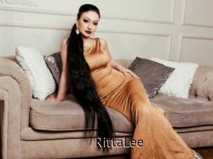 RittaLee