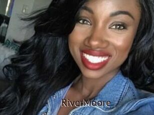 RiverMoore