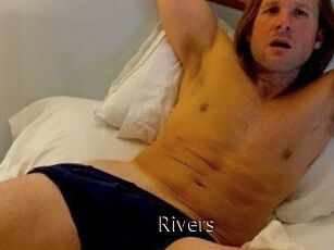 Rivers