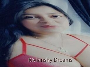 Rivianshy_Dreams