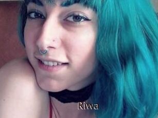 Riwa