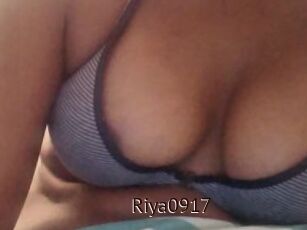 Riya0917