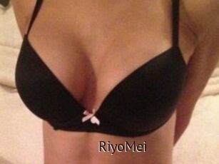 RiyoMei