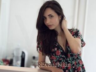 RizvanaMias