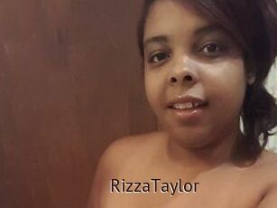 Rizza_Taylor