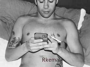 Rkema