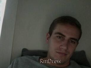 RmDrew