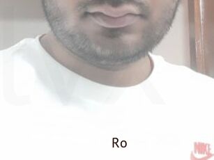 Ro