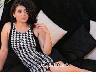 RoaCarolina