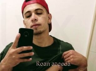 Roan_azgeda