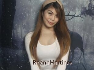 RoannMartines