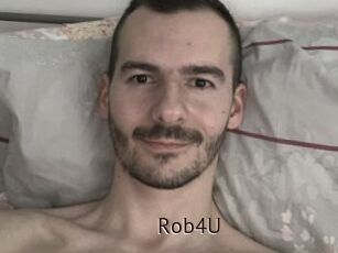 Rob4U