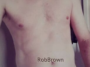 RobBrown