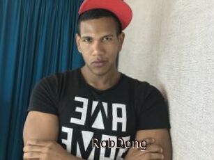 RobDong