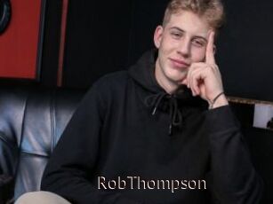 RobThompson