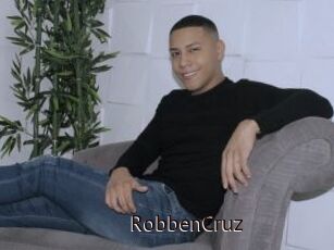 RobbenCruz