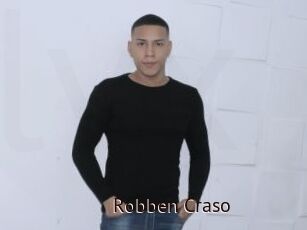 Robben_Craso