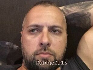 Robbie2015
