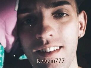 Robbin777