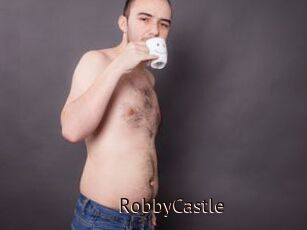 RobbyCastle