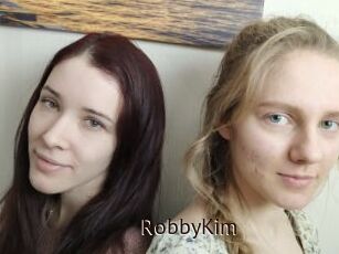 RobbyKim