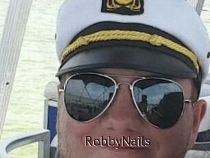 Robby_Nails