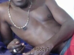 RobbyT