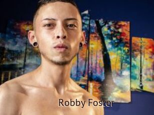 Robby_Foster