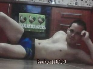 Robert0001