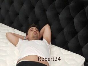 Robert24