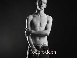 RobertAiden