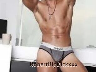 RobertBigDickxxx