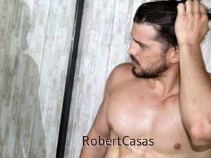 RobertCasas
