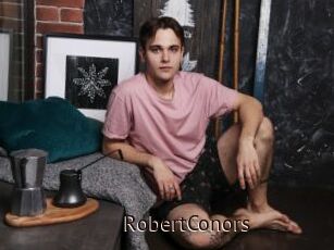 RobertConors