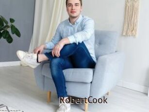 RobertCook