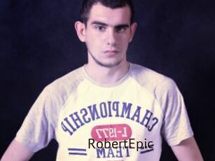 RobertEpic