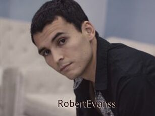 RobertEvanss